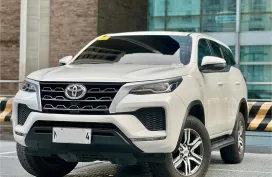 🔥🔥2023 Toyota Fortuner 2.4 G Diesel Automatic 📲Call or Text: 09957210548 ARVIN BATALLER🔥🔥