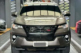 HOT!!! 2020 Toyota Fortuner G Loaded for sale at affordable price! 