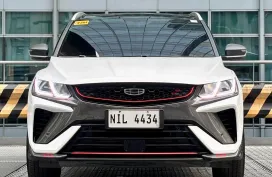 2023 Geely Coolray 1.5 Sport Turbo SE‼️🔥 𝟎𝟗𝟏𝟐𝟏𝟎𝟔𝟏𝟒𝟔𝟐 𝐌𝐀𝐁𝐘 𝐋𝐀𝐓𝐈𝐃𝐎 📲📩🙋🏻