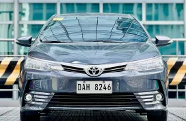 2018 Toyota Altis V 1.6 Gas Automatic‼️🔥 𝟎𝟗𝟏𝟐𝟏𝟎𝟔𝟏𝟒𝟔𝟐 𝐌𝐀𝐁𝐘 𝐋𝐀𝐓𝐈𝐃𝐎 📲📩🙋🏻