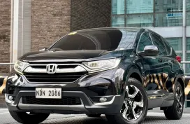 🔥🔥2018 Honda CRV 2.0 S Automatic Gas 📲Call or Text: 09957210548 ARVIN BATALLER🔥🔥