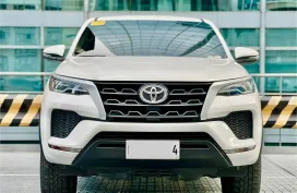 2023 Toyota Fortuner 2.4 G 229k ALL IN DP Only‼️🔥 𝟎𝟗𝟏𝟐𝟏𝟎𝟔𝟏𝟒𝟔𝟐 𝐌𝐀𝐁𝐘 𝐋𝐀𝐓𝐈𝐃𝐎 📲📩