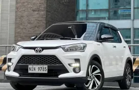 2023 Toyota Raize 1.0 Turbo Automatic Gas 🔥𝐉𝐄𝐒𝐒𝐄𝐍 𝐌𝐄𝐍𝐃𝐎𝐙𝐀🙋‍♂️☎️  09279850198