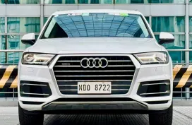 2019 Audi Q7 3.0 TDI AT Diesel‼️🔥 𝟎𝟗𝟏𝟐𝟏𝟎𝟔𝟏𝟒𝟔𝟐 𝐌𝐀𝐁𝐘 𝐋𝐀𝐓𝐈𝐃𝐎 📲📩🙋🏻