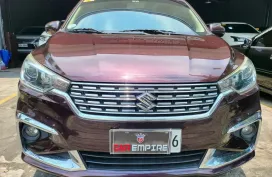 ✅Suzuki Ertiga 2020 1.5 GL Automatic