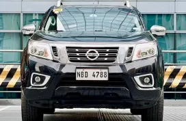 2019 Nissan Navara VL 4x4 2.5 47K mileage‼️🔥 𝟎𝟗𝟏𝟐𝟏𝟎𝟔𝟏𝟒𝟔𝟐 𝐌𝐀𝐁𝐘 𝐋𝐀𝐓𝐈𝐃𝐎 📲📩🙋🏻