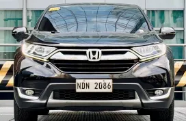2018 Honda CRV 2.0 S 208K ALL-IN DP‼️🔥 𝟎𝟗𝟏𝟐𝟏𝟎𝟔𝟏𝟒𝟔𝟐 𝐌𝐀𝐁𝐘 𝐋𝐀𝐓𝐈𝐃𝐎 📲📩🙋🏻