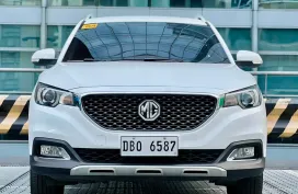 2024 MG ZS 1.5 STYLE AT‼️🔥 𝟎𝟗𝟏𝟐𝟏𝟎𝟔𝟏𝟒𝟔𝟐 𝐌𝐀𝐁𝐘 𝐋𝐀𝐓𝐈𝐃𝐎 📲📩🙋🏻