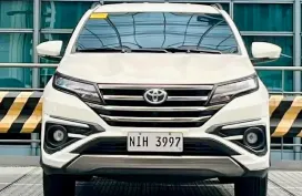 2023 Toyota Rush G GRS 1.5 Gas AT‼️🔥 𝟎𝟗𝟏𝟐𝟏𝟎𝟔𝟏𝟒𝟔𝟐 𝐌𝐀𝐁𝐘 𝐋𝐀𝐓𝐈𝐃𝐎 📲📩🙋🏻