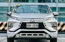 2019 Mitsubishi Xpander GLS 130K ALL IN‼️🔥 𝟎𝟗𝟏𝟐𝟏𝟎𝟔𝟏𝟒𝟔𝟐 𝐌𝐀𝐁𝐘 𝐋𝐀𝐓𝐈𝐃𝐎 📲📩🙋🏻