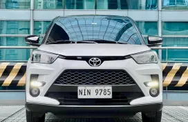 2023 Toyota Raize 1.0 Turbo 126K ALL-IN DP‼️🔥 𝟎𝟗𝟏𝟐𝟏𝟎𝟔𝟏𝟒𝟔𝟐 𝐌𝐀𝐁𝐘 𝐋𝐀𝐓𝐈𝐃𝐎 📲📩🙋🏻