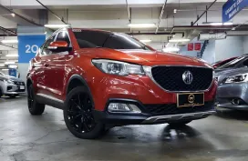 2019 MG ZS Style 1.5L AT | With Warranty by Ugarte Cars Manila