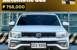 🚨VERY LOW ODO! 2024 Volkswagen Tcross MPI SE AT | CALL/PM ANGEL CASTILLO NOW! 📩📲 09186763396