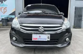 ✅Chevrolet Sail 2017 1.5 76K KM Automatic