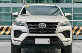 2023 Toyota Fortuner 2.4 G Diesel AT 🔥𝐉𝐄𝐒𝐒𝐄𝐍 𝐌𝐄𝐍𝐃𝐎𝐙𝐀🙋‍♂️☎️  09279850198