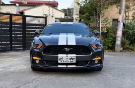 HOT!!! 2018 Ford Mustang GT 5.0 for sale at affordable price! 