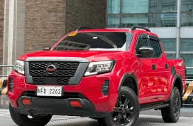 2023 Nissan Navara 2.5 Pro-4x 4x4 DSL AT 🔥𝐉𝐄𝐒𝐒𝐄𝐍 𝐌𝐄𝐍𝐃𝐎𝐙𝐀🙋‍♂️☎️  09279850198