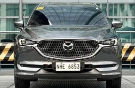 2024 Mazda CX-8 AWD Exclusive 2.5 AT Gas🔥🙋🏻‍♂️𝐂𝐀𝐑𝐋 𝐁𝐎𝐍𝐍𝐄𝐕𝐈𝐄 ☎️ 0938 458 8779