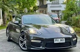 HOT!!! 2010 Porsche Panamers S for sale at affordable price! 