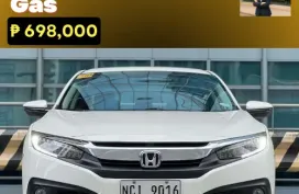 🚨CASA MAINTAINED! 2016 Honda Civic 1.8E AT Gas | CALL/PM ANGEL CASTILLO NOW! 📩📲 09186763396