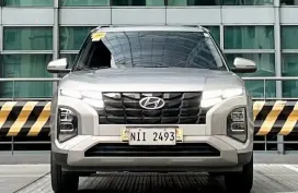 2023 Hyundai Creta 1.5 GL Gas Automatic 99k ALL IN DP 🔥✅ 𝐂𝐋𝐄𝐎 🙋🏼‍♀️📲0938 830 7235