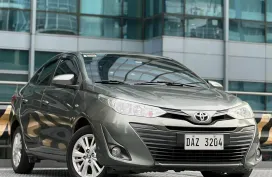 2020 Toyota Vios XLE Manual Gasoline💁‍♀️📲 09695949924 JONNALYN S.