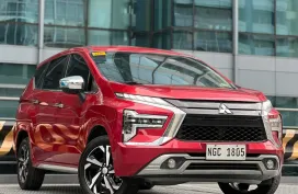 2023 Mitsubishi Xpander 1.5 GLS Automatic Gas💁‍♀️📲 09695949924 JONNALYN S.