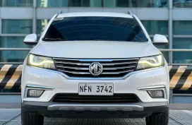 2019 MG RX5 Style 1.5 Automatic Gas 🔥𝐉𝐄𝐒𝐒𝐄𝐍 𝐌𝐄𝐍𝐃𝐎𝐙𝐀🙋‍♂️☎️  09279850198