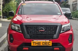 HOT!!! 2023 Nissan Navara Calibre X for sale at affordable price! 