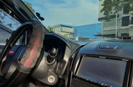 Good quality 2015 Isuzu D-Max 3.0 LS 4x2 MT for sale