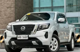 2024 Nissan Navara VE 4x2 2.5 Diesel Automatic 🔥𝐉𝐄𝐒𝐒𝐄𝐍 𝐌𝐄𝐍𝐃𝐎𝐙𝐀🙋‍♂️☎️  09279850198