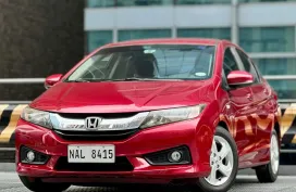 2017 Honda City E 1.5 Gas Automatic 🔥𝐉𝐄𝐒𝐒𝐄𝐍 𝐌𝐄𝐍𝐃𝐎𝐙𝐀🙋‍♂️☎️  09279850198