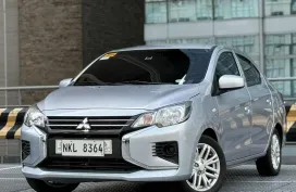 2025 Mitsubishi Mirage G4 GLX 1.2 Gas Automatic 🔥𝐉𝐄𝐒𝐒𝐄𝐍 𝐌𝐄𝐍𝐃𝐎𝐙𝐀🙋‍♂️☎️  09279850198