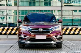 2017 HONDA CRV 2.0S Gas AT‼️🔥 𝟎𝟗𝟏𝟐𝟏𝟎𝟔𝟏𝟒𝟔𝟐 𝐌𝐀𝐁𝐘 𝐋𝐀𝐓𝐈𝐃𝐎 📲📩🙋🏻
