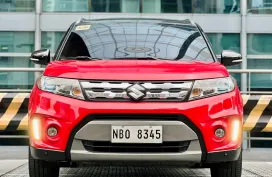 2019 Suzuki Vitara GLX 1.6 81K ALL-IN DP‼️🔥 𝟎𝟗𝟏𝟐𝟏𝟎𝟔𝟏𝟒𝟔𝟐 𝐌𝐀𝐁𝐘 𝐋𝐀𝐓𝐈𝐃𝐎 📲📩🙋🏻