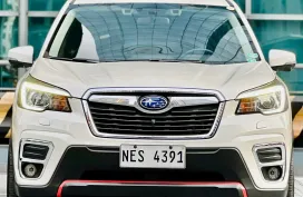 2020 Subaru Forester 2.0 i-L EYESIGHT AWD‼️🔥 𝟎𝟗𝟏𝟐𝟏𝟎𝟔𝟏𝟒𝟔𝟐 𝐌𝐀𝐁𝐘 𝐋𝐀𝐓𝐈𝐃𝐎 📲📩🙋🏻