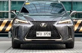2022 Lexus UX200 F Sport 2.0 Gas Automatic 🔥𝐉𝐄𝐒𝐒𝐄𝐍 𝐌𝐄𝐍𝐃𝐎𝐙𝐀🙋‍♂️☎️  09279850198