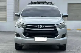 HOT!!! 2017 Toyota Innova 2.8 J for sale at affordable price! 