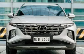 2023 Hyundai Tucson 2.0 GLS Casa Maintained‼️🔥 𝟎𝟗𝟏𝟐𝟏𝟎𝟔𝟏𝟒𝟔𝟐 𝐌𝐀𝐁𝐘 𝐋𝐀𝐓𝐈𝐃𝐎 📲📩🙋