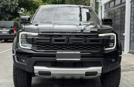 HOT!!! 2024 Ford Ranger Raptor 2.0 Bi-Turbo for sale at affordable price! 