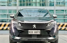 2022 Peugot 5008 1.6 Allure 99k ALL IN DP‼️🔥 𝟎𝟗𝟏𝟐𝟏𝟎𝟔𝟏𝟒𝟔𝟐 𝐌𝐀𝐁𝐘 𝐋𝐀𝐓𝐈𝐃𝐎 📲📩🙋🏻