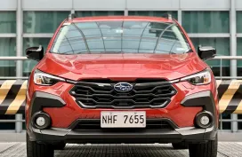 2023 Subaru Crosstrek Eyesight 2.0 IL AWD AT 🔥𝐉𝐄𝐒𝐒𝐄𝐍 𝐌𝐄𝐍𝐃𝐎𝐙𝐀🙋‍♂️☎️  09279850198