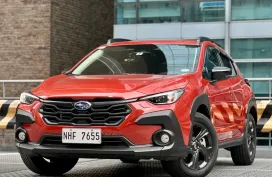 2023 Subaru Crosstrek Eyesight 2.0 IL AWD AT 🔥𝐉𝐄𝐒𝐒𝐄𝐍 𝐌𝐄𝐍𝐃𝐎𝐙𝐀🙋‍♂️☎️  09279850198