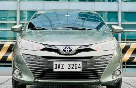 2020 Toyota Vios XLE Gasoline 79K ALL IN‼️🔥 𝟎𝟗𝟏𝟐𝟏𝟎𝟔𝟏𝟒𝟔𝟐 𝐌𝐀𝐁𝐘 𝐋𝐀𝐓𝐈𝐃𝐎 📲📩🙋🏻