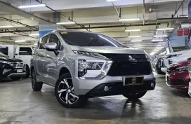 2025 Mitsubishi Xpander 1.5L GLX AT | With Warranty by Ugarte Cars Manila