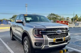 Ford Ranger 2024 Automatic