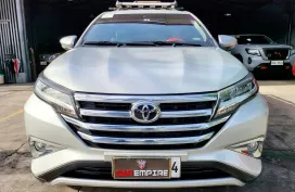 ✅Toyota Rush 2023 1.5 E 62K KM Manual