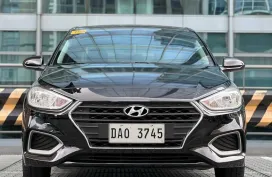2020 Hyundai Accent 1.4 GL Automatic Gas 56k ALL IN DP 🔥✅ 𝐂𝐋𝐄𝐎 🙋🏼‍♀️📲0938 830 7235