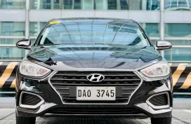 2020 Hyundai Accent 1.4 GL 84K ALL IN DP‼️🔥 𝟎𝟗𝟏𝟐𝟏𝟎𝟔𝟏𝟒𝟔𝟐 𝐌𝐀𝐁𝐘 𝐋𝐀𝐓𝐈𝐃𝐎 📲📩🙋🏻