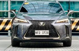 2022 Lexus UX200 F Sport 2.0 Gas AT‼️🔥 𝟎𝟗𝟏𝟐𝟏𝟎𝟔𝟏𝟒𝟔𝟐 𝐌𝐀𝐁𝐘 𝐋𝐀𝐓𝐈𝐃𝐎 📲📩🙋🏻